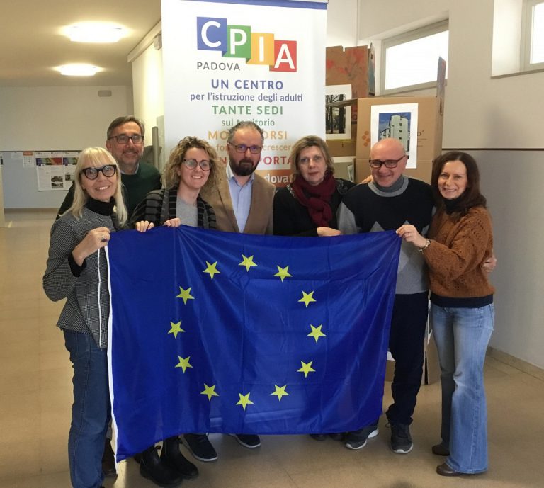 Partners \u2013 CABS-ERASMUS+