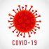 covid19 symbol 1